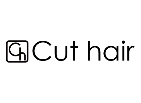 Cut　Hair（カットヘアー）
